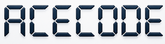 Acecode